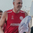 «Акрон» уступил ЦСКА со счетом 1:3 - SamaraGIS.Ru