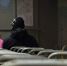 В Самарской области утвердили стоимость обучения для безработных в 2026 году - ГТРК Самара