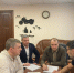 Жене участника СВО из Самарской области выставили счет на 94 тысячи рублей за воду - Самарская Газета