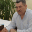 Имущество Николая Тарана продают с торгов - Волга Ньюс
