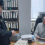 Инструктор противопожарной профилактики 41 Отряда филиала ГКУ СО «Центр по делам ГО, ПБ и ЧС» Красноярского района Николай Купцов напоминает - Центр по делам гражданской обороны, пожарной безопасности и чрезвычайным ситуациям