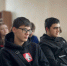 JPG Файл - ГУ МВД Самарской области