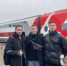 богдан соболев соп скнб.jpg - СамГУПС