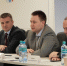 You are viewing the image with filename 1.jpg - Самарский ГАУ