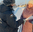 Профилактика – лучшая защита! - Центр по делам гражданской обороны, пожарной безопасности и чрезвычайным ситуациям