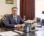 ректор ПривГУПС Гаранин М.А..jpeg