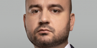 губернатор_Самарской_области_Федорищев.jpg - СамГУПС