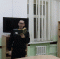 В СИЗО-4 УФСИН России по Самарской области прошёл вечер чтецов - УФСИН по Самарской области