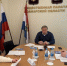 22.01.2026.1 1 - Общественная палата