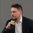 Александр Фомин: "Самарской области не хватает комплексных строек" - Волга Ньюс