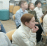 Уроки истории: память о Холокосте - Портал Все мы - Россия!