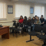 JPG Файл - ГУ МВД Самарской области