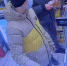 В Тольятти полицейские  устанавливают личность и местонахождение мужчины, подозреваемого в совершении кражи - НИА Самара