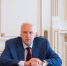 Глава СКР Бастрыкин проверит судью за приговор напавшим на депутата Матвеева мигрантам - ГТРК Самара