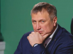 Иван Носков поздравил 2-ю гвардейскую общевойсковую Краснознаменную армию с годовщиной образования