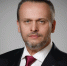 Глава Минтранса Андрей Никитин.jpg - СамГУПС