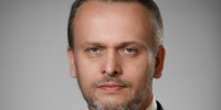 Глава Минтранса Андрей Никитин.jpg - СамГУПС