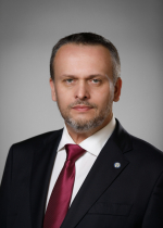 Глава Минтранса Андрей Никитин.jpg