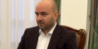 Вячеслав Федорищев поздравил самарских студентов с Днём российского студенчества - НИА Самара