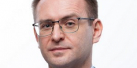 Поздравление с Днем российского студенчества - СГАУ