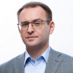 Поздравление с Днем российского студенчества