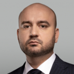Поздравление с Днем российского студенчества