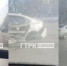 Два ДТП парализовали Московское шоссе в Самаре 25 января - ГТРК Самара