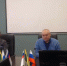 You are viewing the image with filename 1.jpg - Самарский ГАУ