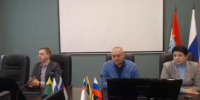 You are viewing the image with filename 1.jpg - Самарский ГАУ