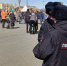 В Самаре мошенники под видом полиции собирают у жителей биометрические данные - ProGorodSamara.Ru
