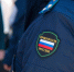 Стали известны подробности инцидента в детском саду Самары, где обрушился потолок - Самарская Газета