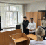 Самарский областной суд 17 февраля рассмотрит апелляцию по делу производителей смертельного «Мистера Сидра» - ГТРК Самара