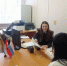 JPG Файл - ГУ МВД Самарской области
