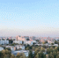 Самарские предприниматели отправятся с бизнес-миссией в Иркутск - ГТРК Самара