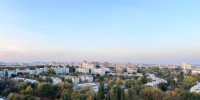 Самарские предприниматели отправятся с бизнес-миссией в Иркутск - ГТРК Самара