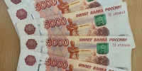 После введения ограничений Самарец погасил 827 тысяч рублей алиментного долга - ProGorodSamara.Ru