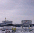 АО "Транснефть - Приволга" в 2025 году выполнило диагностику более 4,5 тыс. км трубопроводов - Волга Ньюс