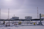 АО "Транснефть - Приволга" в 2025 году выполнило диагностику более 4,5 тыс. км трубопроводов
