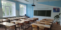 В Самарской области из-за морозов на дистант перешло свыше 21 тыс. школьников - Волга Ньюс