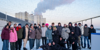день студента на катке.jpg - СамГУПС