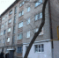 С начала года в адрес администрации города Самары поступило более 3 тысяч обращений через систему «Инцидент Менеджмент» и Платформу обратной связи «Госуслуги. Решаем вместе» - НИА Самара