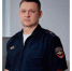 Константин Авинов возглавил Госавтоинспекцию Ставропольского района Самарской области - ГТРК Самара