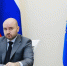 На совещании под председательством Вячеслава Федорищева обсудили развитие системы фотовидеофиксации на дорогах Самарской области - ProGorodSamara.Ru