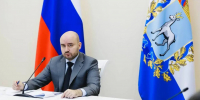 На совещании под председательством Вячеслава Федорищева обсудили развитие системы фотовидеофиксации на дорогах Самарской области - ProGorodSamara.Ru