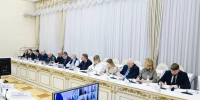 В Самарской области работает более 1700 стационарных камер фотовидеофиксации - Волга Ньюс