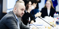 Вячеслав Федорищев поддержал уникальный проект специалистов СамГМУ - Самарская Газета