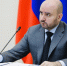 По поручению губернатора Федорищева усиление работы по догазификации взято на контроль правительством области - Самарская Газета