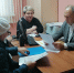 Победа ЦЗПГ - Справедливая Россия