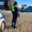 JPEG Файл - ГУ МВД Самарской области