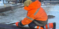 РКС-Самара рассказали о восстановлении водоснабжения в Куйбышевском районе - ProGorodSamara.Ru